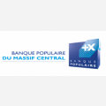 BANQUE POPULAIRE