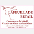 LAFEUILLADE BETAIL