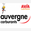 AUVERGNE CARBURANTS