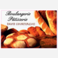 BOULANGERIE COUBETERGUES