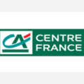 CREDIT AGRICOLE CENTRE FRANCE