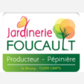 JARDINERIE FOUCAULT