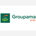 GROUPAMA