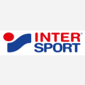 INTERSPORT