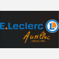 LECLERC AURILLAC