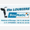 ETS LOUBIERE