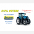 SARL QUIERS