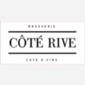 COTE RIVE