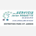 SERVICIS