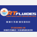 RT FLUIDES