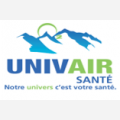 UNIVAIR SANTE