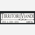 TERRITOIRE VIANDE