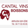 CANTAL VINS