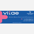 VITAE