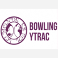 LE BOWLING D'YTRAC