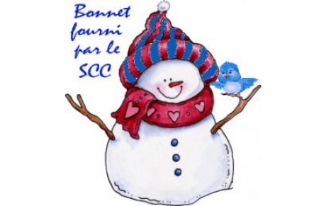 Samedi 28 et Dimanche 29 Janvier