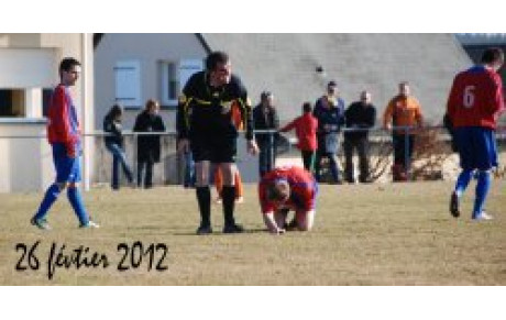 Le Football est' il un jeu pour tous