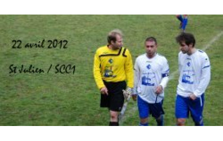 DEUX IMPORTANTES VICTOIRES