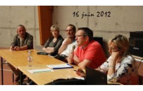 16 juin AG du SCC