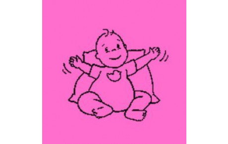 CARNET ROSE