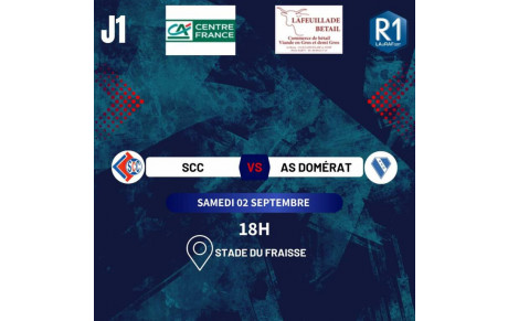 RENCONTRE DU 1ER SEPTEMBRE 2023