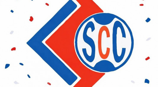 MEILLEURS VOEUX 2026 !