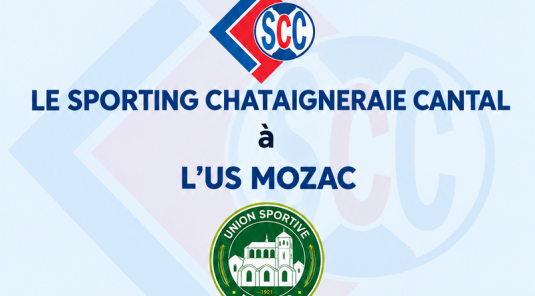 SOIREE DES PARTENAIRES